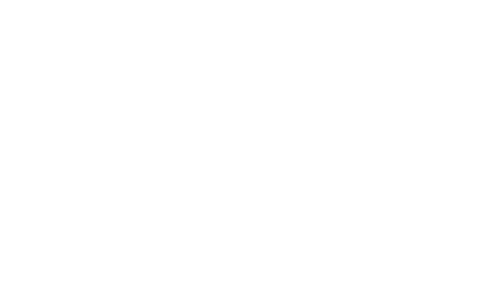Ayaz Core logo