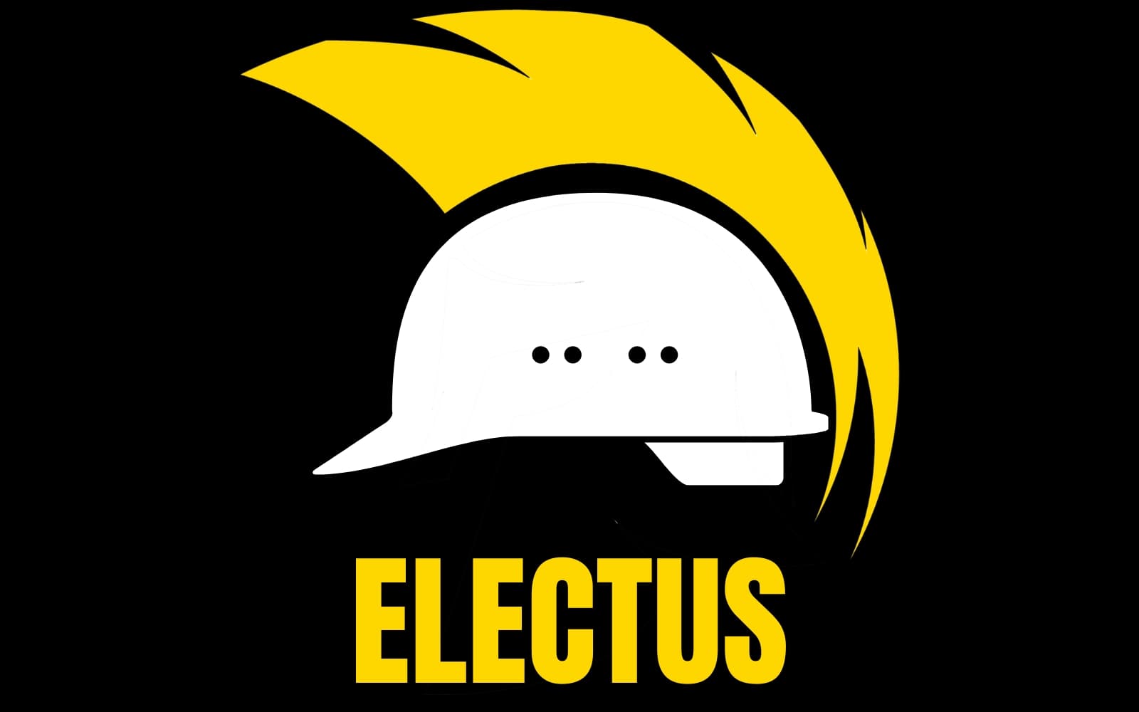 Electus Project Logo