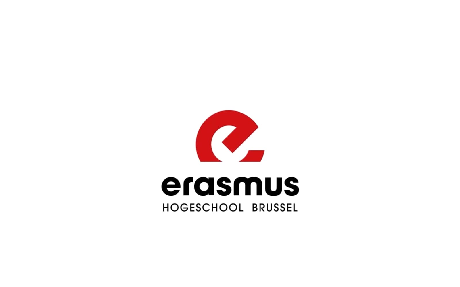 Erasmus Hogeschool